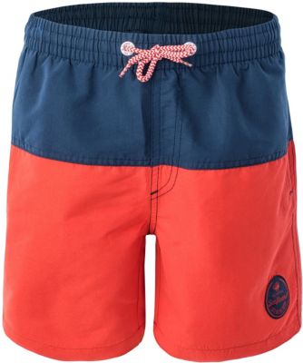 Olympia Jungen Kids Badehose