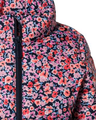 Übergangsjacke für Mädchen 2