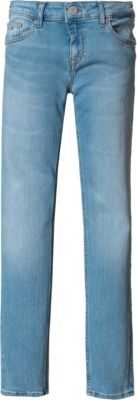 Jeanshose für Mädchen