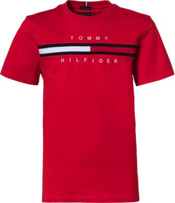 T-Shirt für Jungen