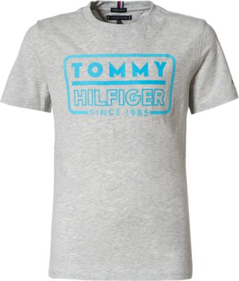 T-Shirt für Jungen