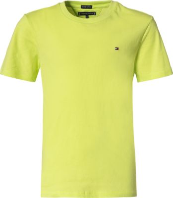 T-Shirt für Jungen, Organic Cotton