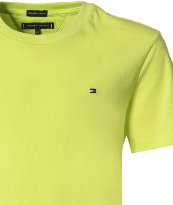 T-Shirt für Jungen, Organic Cotton 2