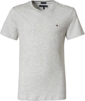 T-Shirt für Jungen, Organic Cotton