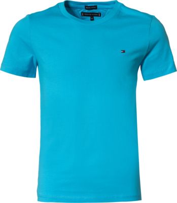 T-Shirt für Jungen, Organic Cotton