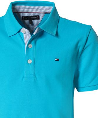 Poloshirt für Jungen 2
