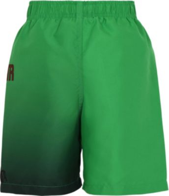 LEGO Ninjago Badeshorts für Jungen 2