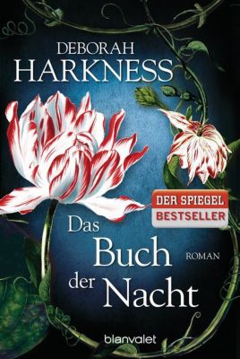 Image of Das Buch der Nacht