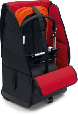bugaboo Komfort Transporttasche 2