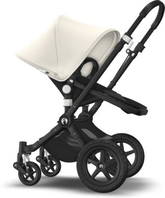 bugaboo cameleon 3 plus complete