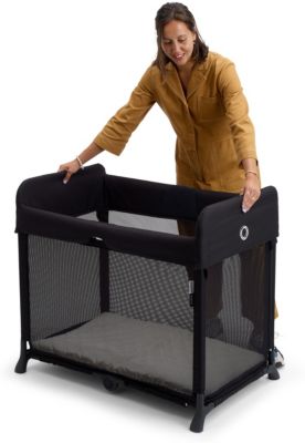 bugaboo stardust bugaboo stardust