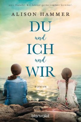 Image of Buch - DU und ICH und WIR