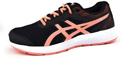Laufschuh ikaia 9 GS Fitnessschuhe für Kinder, ASICS | myToys