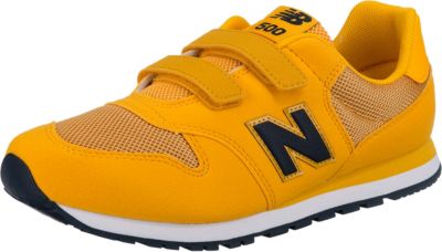 new balance jungen 39