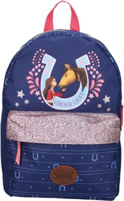 Freizeitrucksack Spirit