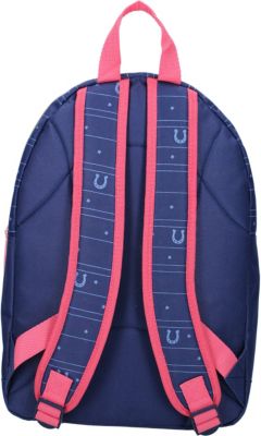 Freizeitrucksack Spirit 2