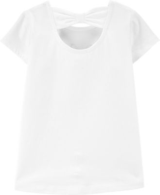 T-Shirt für Mädchen 2