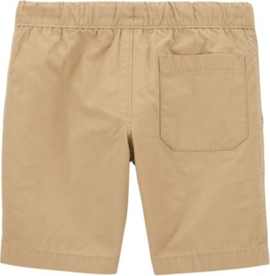 Shorts für Jungen 2