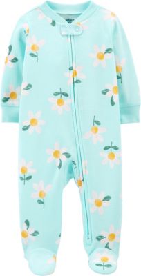 Strampler für Mädchen