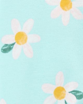 Strampler für Mädchen 2