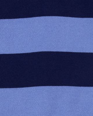 Set T-Shirt+Shorts für Jungen 2