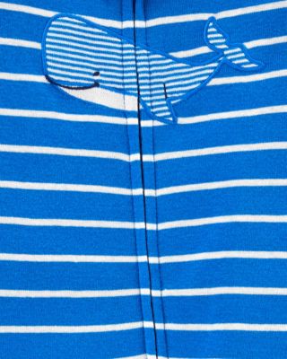 Strampler für Jungen, Unterwasserwelt 2