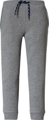 Softbundhose für Jungen