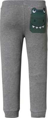 Softbundhose für Jungen 2