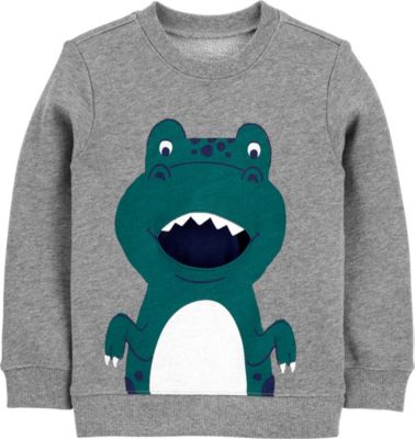 Pullover für Jungen