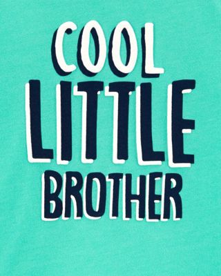 T-Shirt für Jungen 2