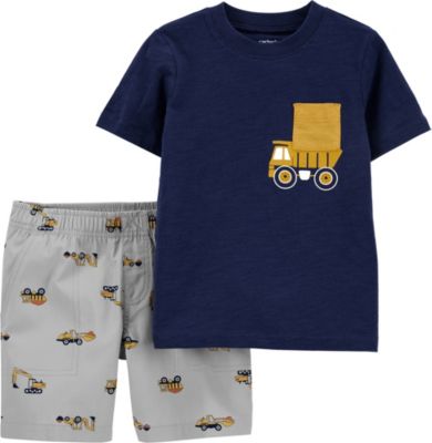 weiß  gestr Jungen Unterwäsche shorts  FISCH GRÄTE,blau v.sanetta  Gr.104-140