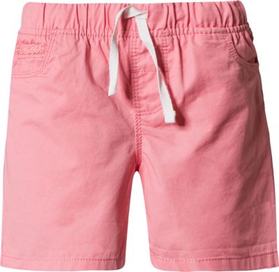 Shorts für Mädchen