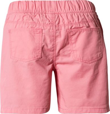 Shorts für Mädchen 2