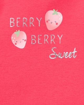 Baby Set Body+Strampler-Shorts 2