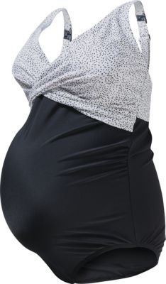 Umstandsbadeanzug MLMYNTHE