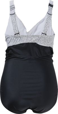 Umstandsbadeanzug MLMYNTHE 2