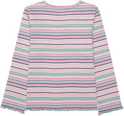 Langarmshirt für Mädchen 2