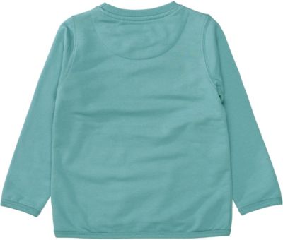 Sweatshirt für Mädchen 2
