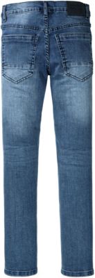 Jeanshose für Jungen 2