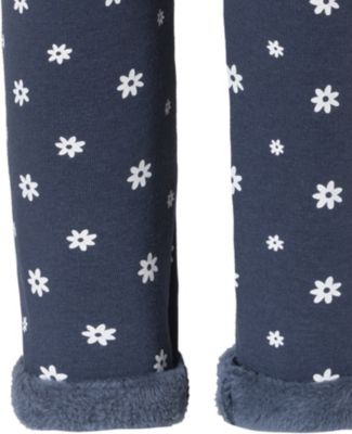 Thermoleggings für Mädchen 2