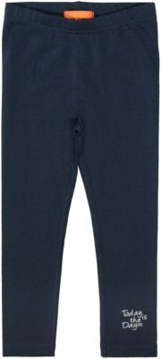 Leggings für Mädchen