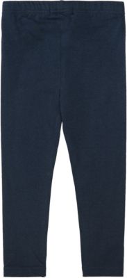 Leggings für Mädchen 2