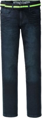 Jeanshose für Jungen