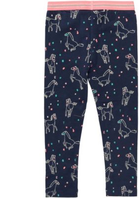 carters unicorn leggings