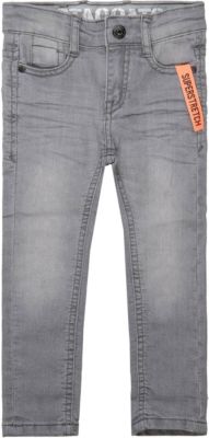 Jeanshose für Jungen