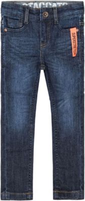 Jeanshose für Jungen