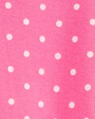 Strampler Doppelpack für Mädchen 2