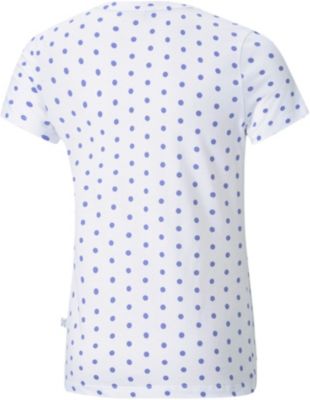 T-Shirt ESS für Mädchen 2