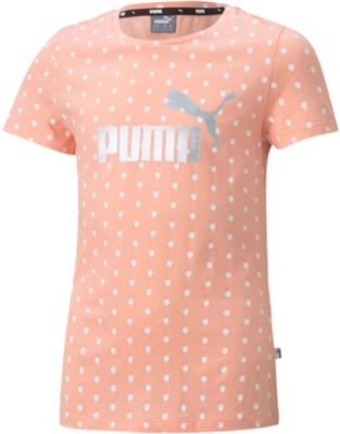 T-Shirt ESS für Mädchen