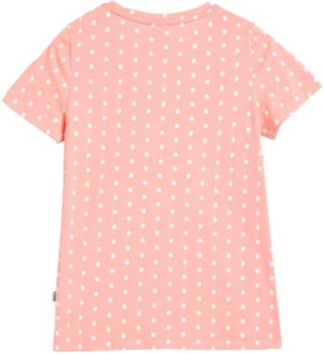 T-Shirt ESS für Mädchen 2